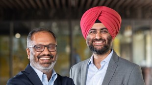 prath ventures, startup funding, sidbi fund of funds, family offices, venture capital, consumer sector, morgan stanley, AIFs, SEBI