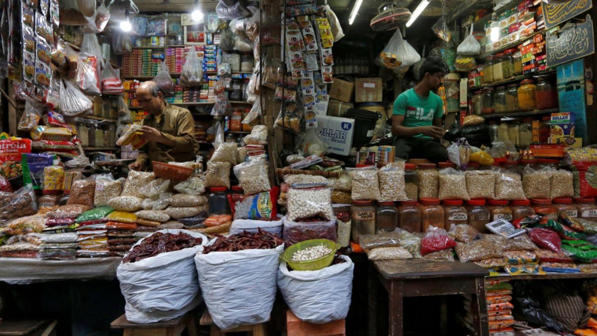 private consumption, nso, National Statistical Office, private final consumption expenditure