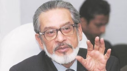 GDP growth, GDP news, economy news, India GDP GDP growth, GDP news, economy news, India GDP