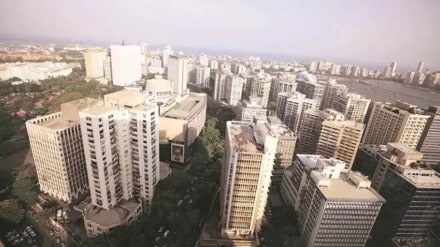 Godrej Properties, Godrej Properties news, Godrej Properties shares, market news