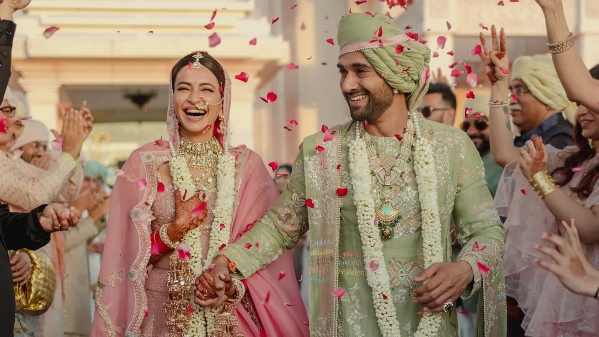 Pulkit Samrat-Kriti Kharbanda , Pulkit Samrat, Kriti Kharbanda , Pulkit Samrat news, Pulkit Samrat wedding Pulkit Samrat-Kriti Kharbanda , Pulkit Samrat, Kriti Kharbanda , Pulkit Samrat news, Pulkit Samrat wedding
