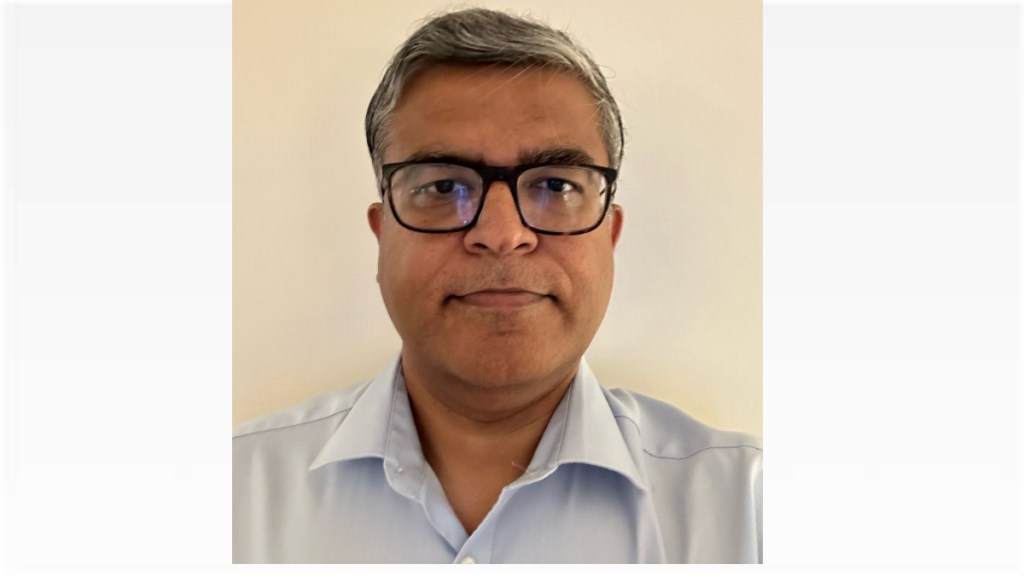 Puneet Bhirani has over 26 years of cross-cultural leadership experience in the markets of India, the UK, and the US.