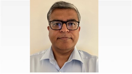 Puneet Bhirani has over 26 years of cross-cultural leadership experience in the markets of India, the UK, and the US.