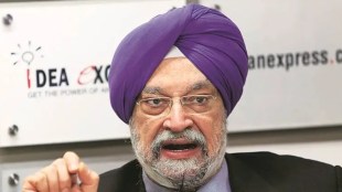 OPEC, OPEC news, Hardeep Singh Puri, Hardeep Singh Puri news