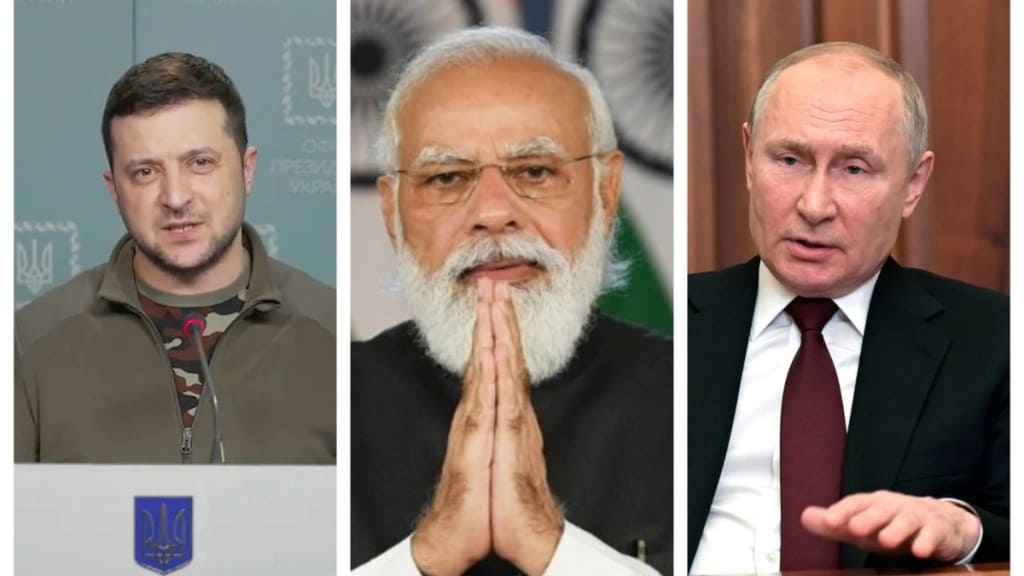 Modi
