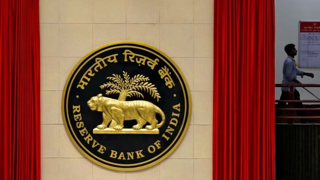 RBI, RBI news, banking news, banking, financial express