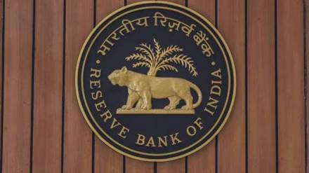 The participation of retail investors in the capital market has actually created a very good buffer for Indian markets in general.