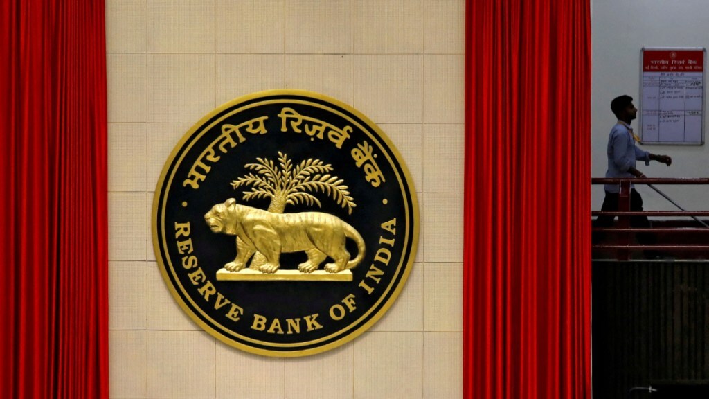 RBI, RBI news, RBI latest news, RBI top news, fintech, Paytm, Cred, NoBroker, fintech in india