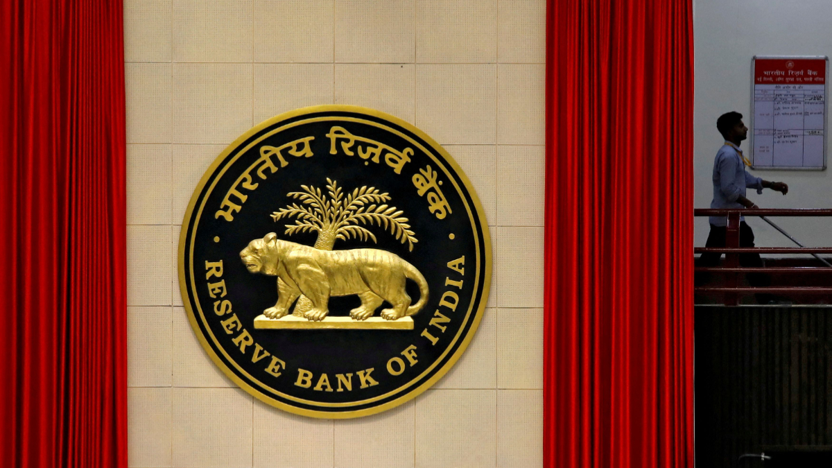 RBI, RBI news, RBI latest news, RBI top news, fintech, Paytm, Cred, NoBroker, fintech in india