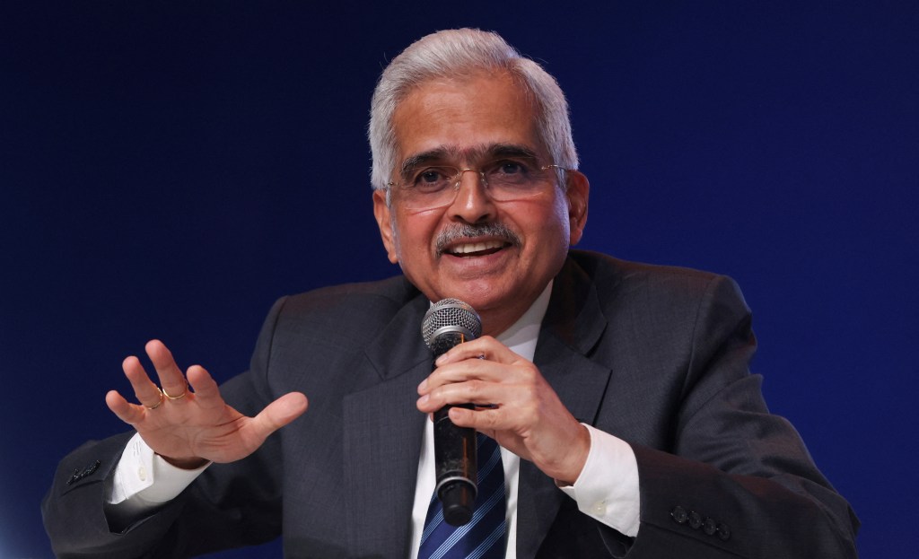 rbi, rbi news, Shaktikanta Das , Shaktikanta Das news