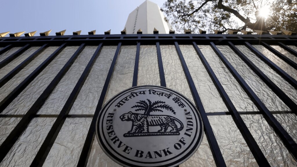 RBI