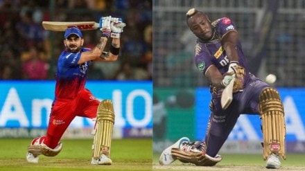 RCB KKR match preview RCB KKR match preview