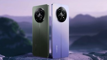 Realme 12x 5G India launch