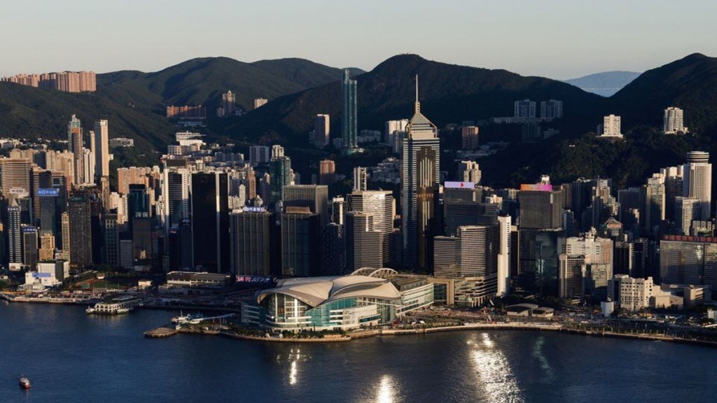 Hong Kong Golden Visa, Immigration, Capital Investment Entrant Scheme, Amount, eligibility