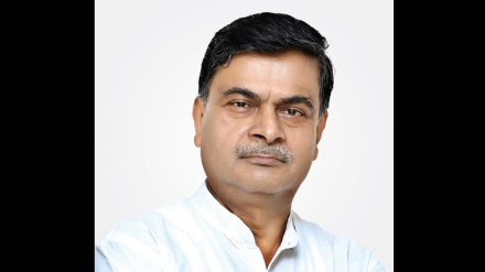 RK Singh, RK Singh news, ministry of power, industry news