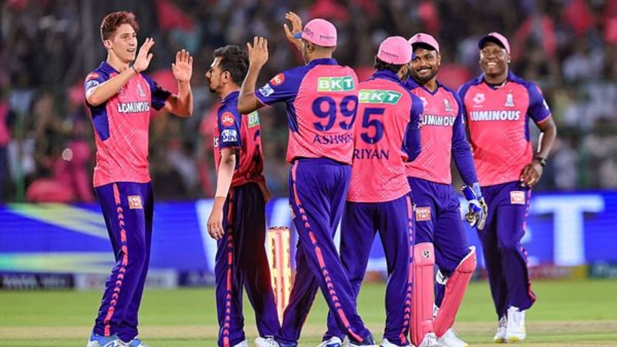 RR vs DC, RR vs DC IPL 2024, RR vs DC Live Score, RR vs DC Match Today, IPL Match Today, IPL 2024, IPL Live, RR vs DC Head to Head, Rajasthan Royals vs Delhi Capitals, Rajasthan Royals vs Delhi Capitals Live Score, Sawai Mansingh Stadium, Jaipur, rr vs dc, dc vs rr, rr vs dc 2023, royals vs capitals, csk vs dc, rr vs dc dream11 prediction, rr vs, dc 2024, dc vs rr 2023, rr vs dc 2022, rr vs dc head to head, rr vs dc pitch report in hindi, rr vs dc pitch report, rajasthan royals vs delhi capitals, delhi capitals ipl, rajasthan royals vs delhi capitals players, rr last match scorecard 2024
