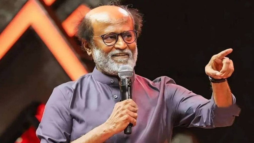 Rajinikanth, Rajinikanth Net worth, Rajinikanth career, Rajinikanth mansion, Rajinikanth movies, Rajinikanth temple, Rajinikanth, Indian cinema, Shivaji Rao Gaekwad, Bairavi, Kaala, Lingaa, Sivaji: The Boss, Annaatthe, Petta, Darbar, Robot, Kabali, Robot 2.0, Latha Rangachari, Aishwarya Rajnikanth, Soundarya Rajnikanth