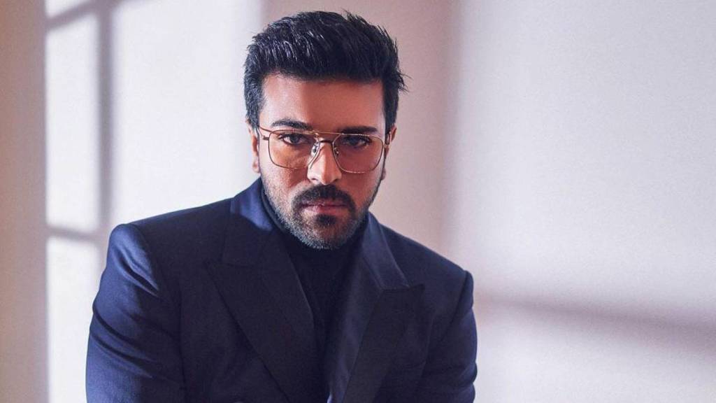 Ram Charan, Ram Charan lifestyle, Ram Charan wife, Ram Charan house, Ram Charan father, Ram Charan houses, Ram Charan private jet, Ram Charan father, Net worth, Kiara Advani, RRR, Chiranjeevi, lifestyle