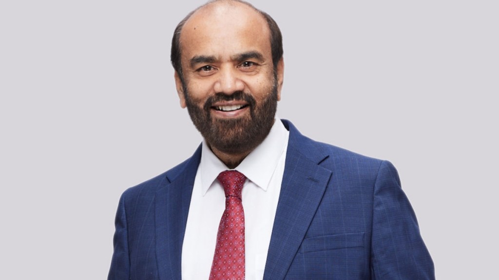 banking news, Mahindra & Mahindra Financial Services, Mahindra & Mahindra Financial Services news, return on asset