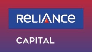 Hindujas, Reliance Capital, Reliance Capital news, Life Insurance Corporation of India, LIC