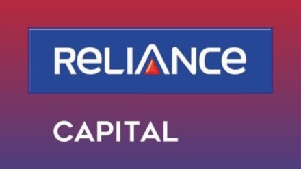 Hindujas, Reliance Capital, Reliance Capital news, Life Insurance Corporation of India, LIC