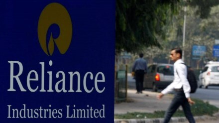 rcap, reliance capital, nclt, hinduja group, National Company Law Tribunal, industry