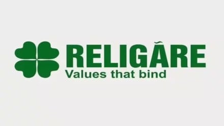 Religare