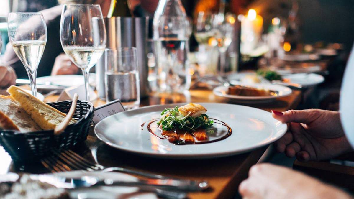 Asia’s 50 Best Restaurants List, Mumbai’s Masque, New Delhi’s Indian Accent, Chennai’s Avartana, Masque, Best Restaurant, Indian Accent, Chef Manish Mehrotra, The Lodhi Hotel, Avartana