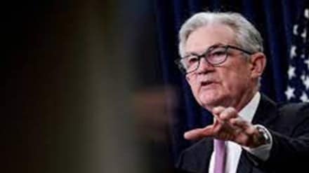 Jerome Powell, testimony, Congress, US Federal Reserve, rate cut, inflation, economy