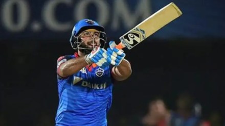 IPL, IPL 2024, IPL 2024 News, IPL 2024 Updates, IPL 2024 Latest Updates, IPL 2024 Schedule, IPL 2024 Full Schedule, 2024 Indian Premier League, IPL 2024 Season 17, IPL 2024 Players List, IPL 2024 Matches, IPL 2024 Time Table, IPL 2024 Teams, IPL 2024 Captains, IPL 2024 Tickets, Delhi Capitals, Rishabh Pant, Rishabh ant news, Rishabh Pant accident, Rishabh Pant recovery