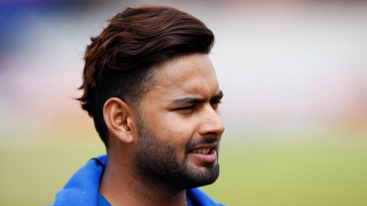 rishabh pant, ipl, delhi capitals, cricket, ipl 2024, sports
