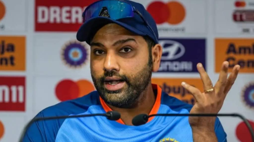 IPL, IPL 2024, IPL 2024 News, IPL 2024 Updates, IPL 2024 Latest Updates, IPL 2024 Schedule, IPL 2024 Full Schedule, 2024 Indian Premier League, IPL 2024 Season 17, IPL 2024 Players List, IPL 2024 Matches, IPL 2024 Time Table, IPL 2024 Teams, IPL 2024 Captains, IPL 2024 Tickets, Hardik Pandya, Ambati Rayudu, MS Dhoni, Chennai Super Kings, Mumbai Indians, Hardik Pandya news, Rohit Sharma, Mumbai Indians captain