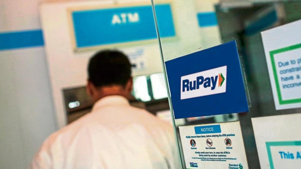 rupay cards, credit cards, rupay cards, credit cards,