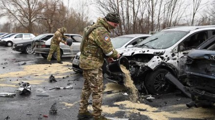 Ukraine Russia, Russia Ukraine, Russian war, Vladimir Putin, Russian elections, Ukraine war