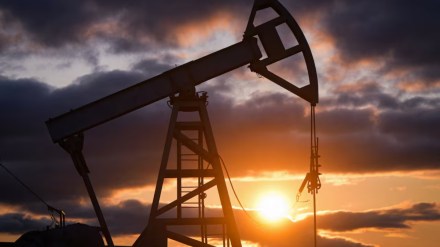 Russia crude Russia crude