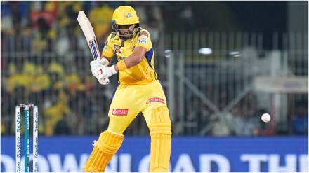 CSK VS RCB , IPL 2024