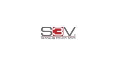 AM Naik, Madhusudan Kela, S3V Vascular Technologies, medtech