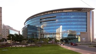 SAP labs