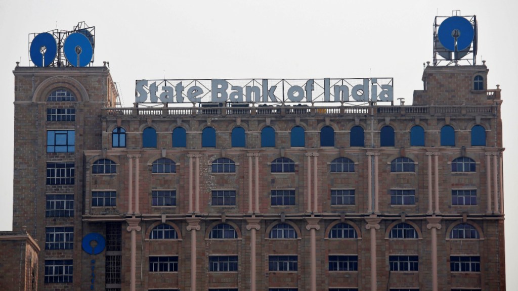 SBI, SBI news, SBI latest news, State bank of India, Supreme Court, Electoral Bonds, Lok Sabha Elections