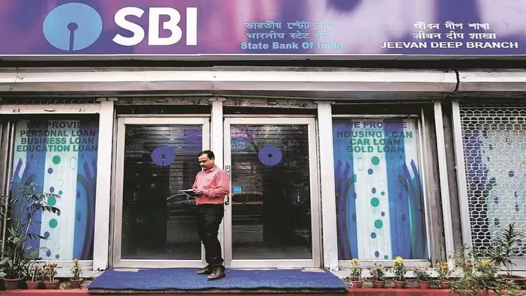 As Supreme Court deadline ends, SBI fails to submit details of poll bonds As Supreme Court deadline ends, SBI fails to submit details of poll bonds