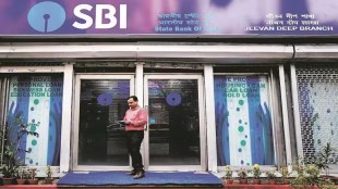 As Supreme Court deadline ends, SBI fails to submit details of poll bonds