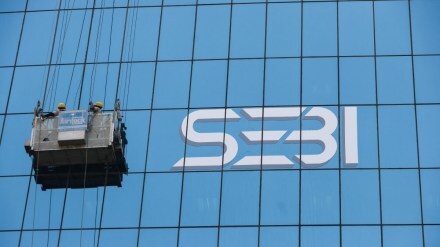 SEBI,