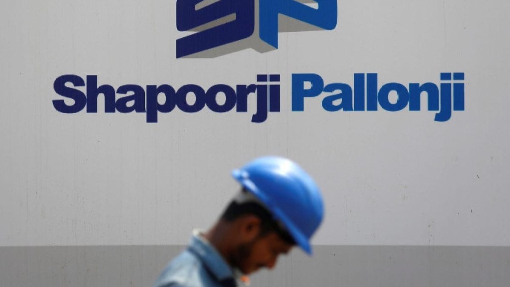 SP group, Shapoorji Pallonji Group, Davidson Kempner Capital Management, Cerberus Capital Management, investment