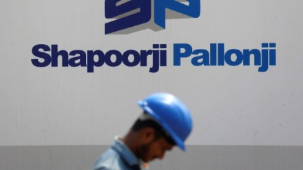 SP group, Shapoorji Pallonji Group, Davidson Kempner Capital Management, Cerberus Capital Management, investment