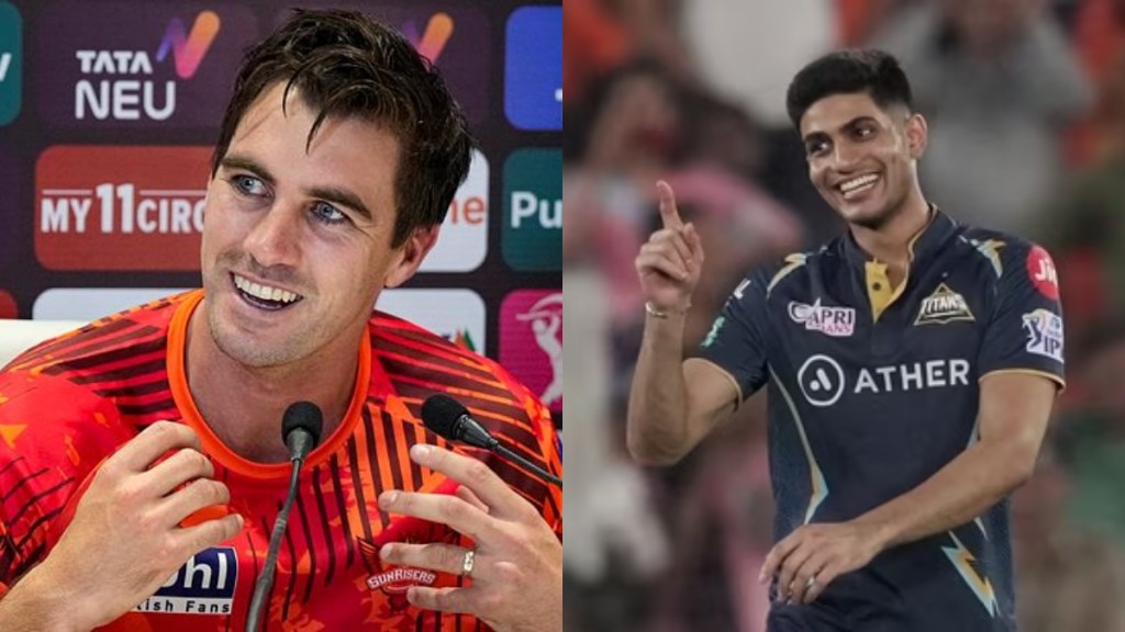 SRH vs GT, SRH vs GT news, SRH vs GT dream 11 predictions, SRH vs GT ipl, ipl 2024, IPL 2024 news