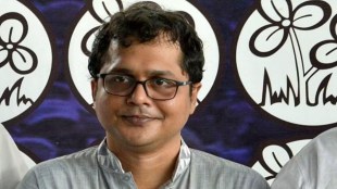 Trinamool Congress (TMC) MP Saket Gokhale on Friday said he has received 11 notices from the income-tax department