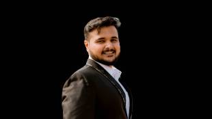 Samkit Sharma, Samkit Sharma lifestyle, Samkit Sharma career