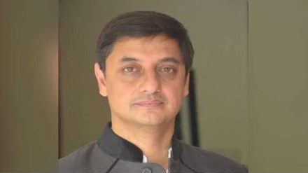 Ex-bureaucrats slam economist Sanjeev Sanyal's 'UPSC is youthful energy' remark