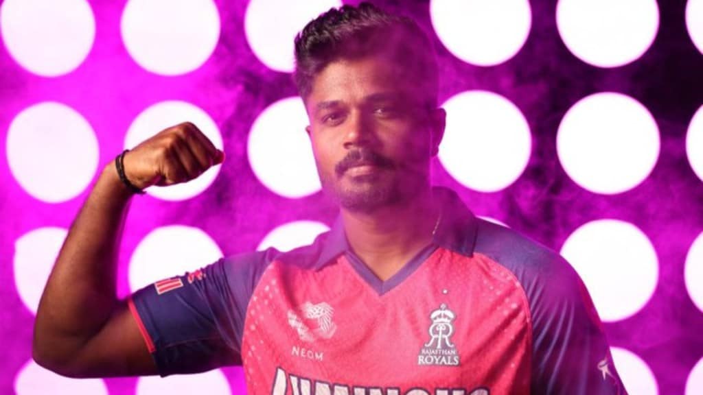 IPL, IPL 2024, IPL 2024 News, Lucknow Super Giants vs Rajasthan Royals, RR vs LSG, Sanju Samson, KL Rahul
