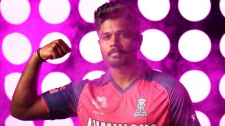 IPL, IPL 2024, IPL 2024 News, Lucknow Super Giants vs Rajasthan Royals, RR vs LSG, Sanju Samson, KL Rahul